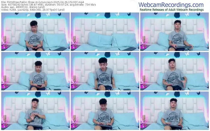 flirt4free-lyrius-zayn-04-29-2025-15-10-07