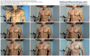 flirt4free-mac-moody-04-29-2025-14-58-45