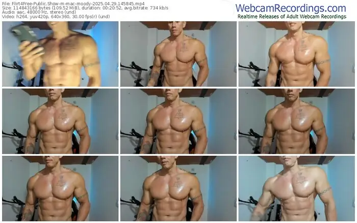 flirt4free-mac-moody-04-29-2025-14-58-45