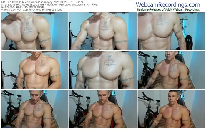 flirt4free-mac-moody-04-29-2025-15-26-19