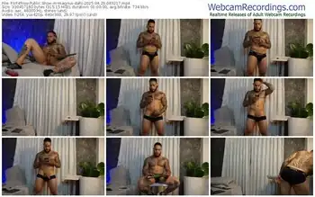 flirt4free-magnus-dahl-04-29-2025-08-32-17