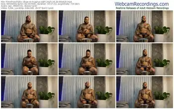 flirt4free-magnus-dahl-04-29-2025-09-34-20