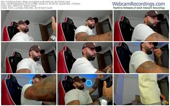 flirt4free-magnus-wolf-04-29-2025-01-40-25