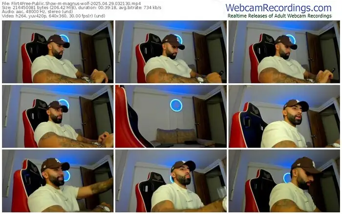 flirt4free-magnus-wolf-04-29-2025-03-21-30