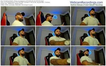 flirt4free-magnus-wolf-04-29-2025-04-04-23