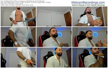 flirt4free-magnus-wolf-04-29-2025-23-29-48