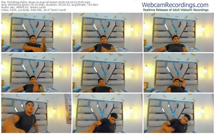 flirt4free-maicoll-brown-04-29-2025-01-20-45