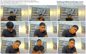 flirt4free-maicoll-brown-04-29-2025-01-49-07