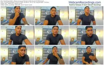 flirt4free-maicoll-brown-04-29-2025-01-55-53