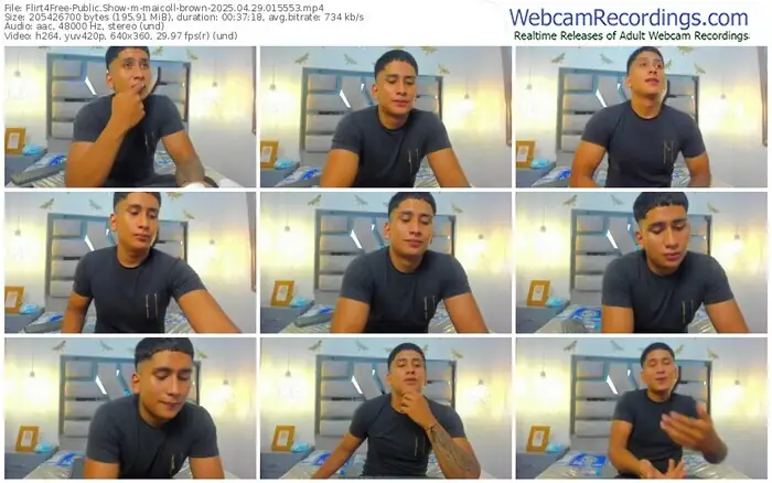 flirt4free-maicoll-brown-04-29-2025-01-55-53