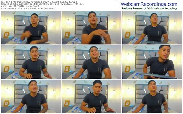 flirt4free-maicoll-brown-04-29-2025-02-37-45