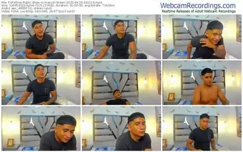flirt4free-maicoll-brown-04-29-2025-04-11-16