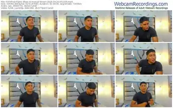 flirt4free-maicoll-brown-04-29-2025-05-13-35
