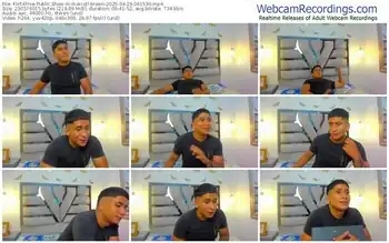 flirt4free-maicoll-brown-04-29-2025-06-15-30