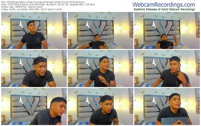 flirt4free-maicoll-brown-04-29-2025-06-15-30