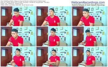 flirt4free-maicoll-brown-04-29-2025-20-44-12