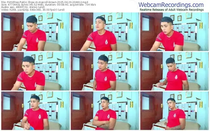 flirt4free-maicoll-brown-04-29-2025-20-44-12