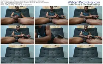 flirt4free-malcom-pierce-04-29-2025-13-53-58