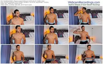 flirt4free-marc-thompson-04-29-2025-12-28-12