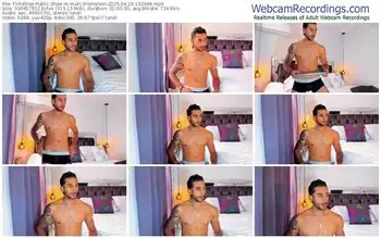 flirt4free-marc-thompson-04-29-2025-13-29-48
