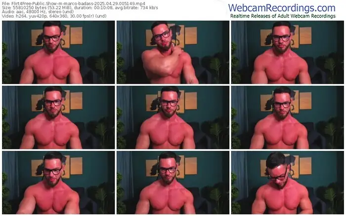 flirt4free-marco-badass-04-29-2025-00-51-49