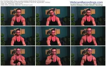 flirt4free-marco-badass-04-29-2025-23-31-19