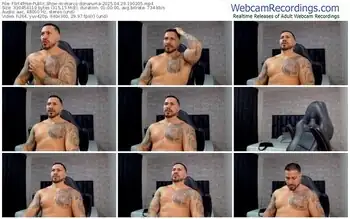 flirt4free-marco-donaruma-04-29-2025-19-02-05