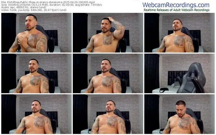 flirt4free-marco-donaruma-04-29-2025-19-02-05
