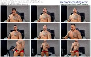 flirt4free-marco-donaruma-04-29-2025-20-13-08