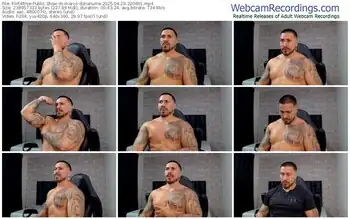 flirt4free-marco-donaruma-04-29-2025-22-06-01