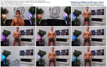 flirt4free-marco-riciardo-04-29-2025-04-04-19