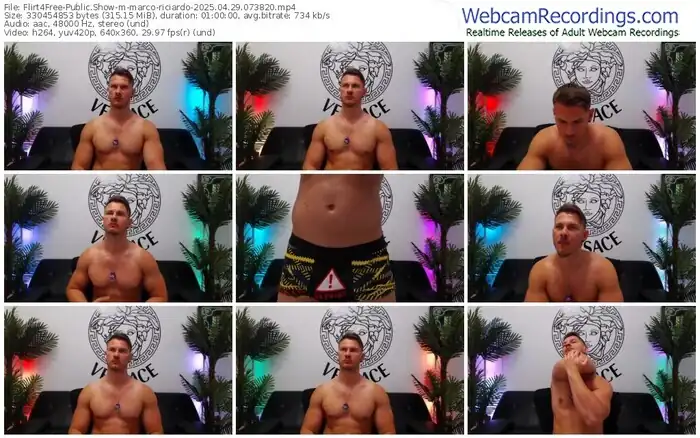 flirt4free-marco-riciardo-04-29-2025-07-38-20