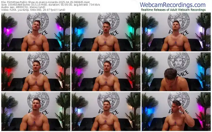 flirt4free-marco-riciardo-04-29-2025-08-38-45