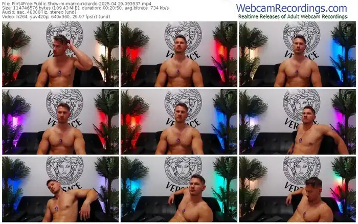 flirt4free-marco-riciardo-04-29-2025-09-39-37