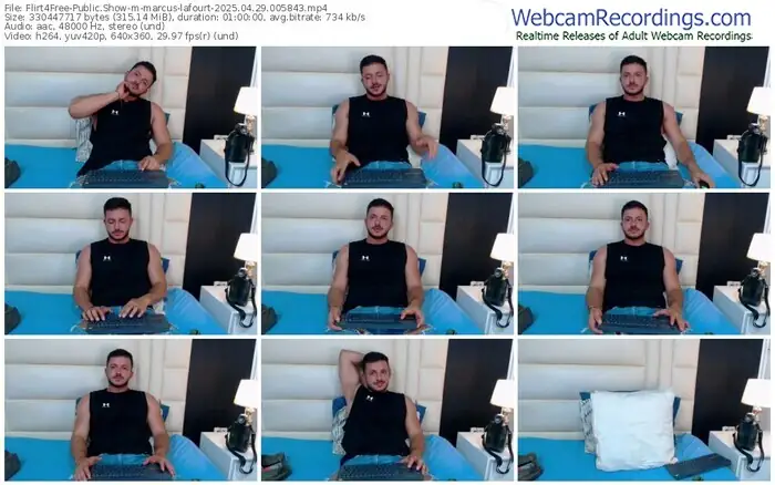 flirt4free-marcus-lafourt-04-29-2025-00-58-43