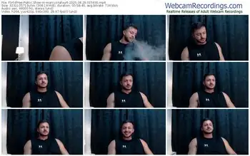 flirt4free-marcus-lafourt-04-29-2025-01-59-30