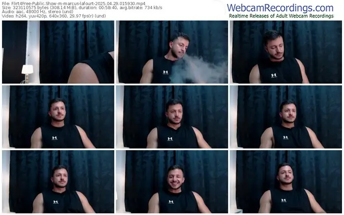 flirt4free-marcus-lafourt-04-29-2025-01-59-30