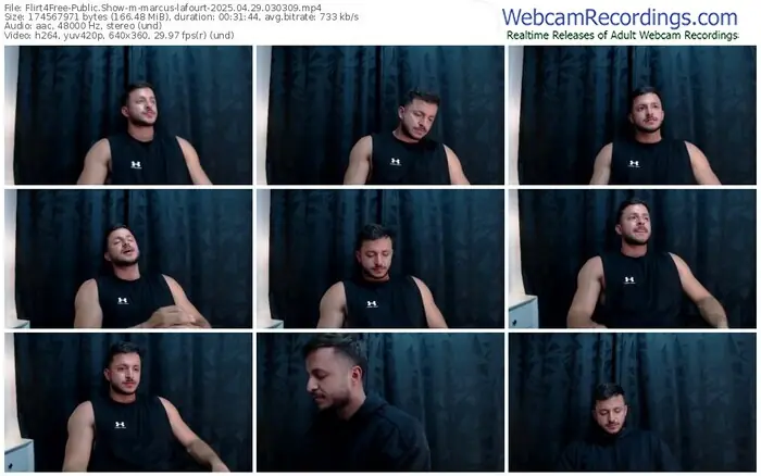 flirt4free-marcus-lafourt-04-29-2025-03-03-09