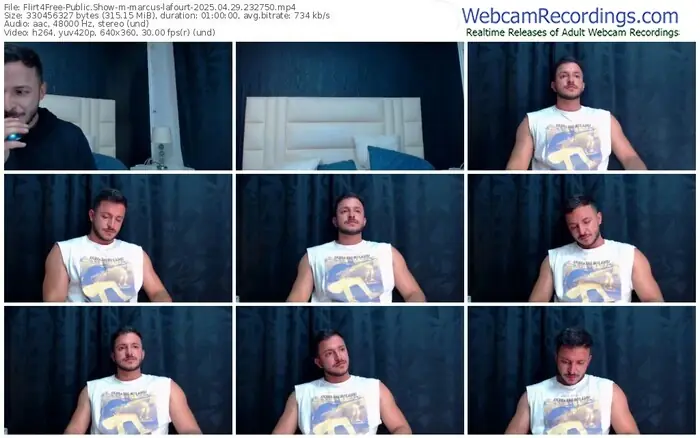 flirt4free-marcus-lafourt-04-29-2025-23-27-50