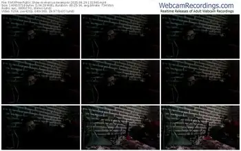 flirt4free-marcus-swampov-04-29-2025-13-13-40