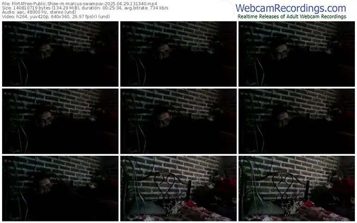 flirt4free-marcus-swampov-04-29-2025-13-13-40