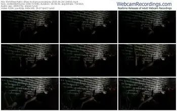 flirt4free-marcus-swampov-04-29-2025-13-40-31