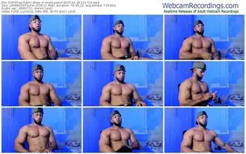 flirt4free-mark-junior-04-29-2025-10-17-19