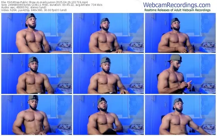 flirt4free-mark-junior-04-29-2025-10-17-19