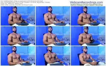 flirt4free-mark-junior-04-29-2025-11-24-32