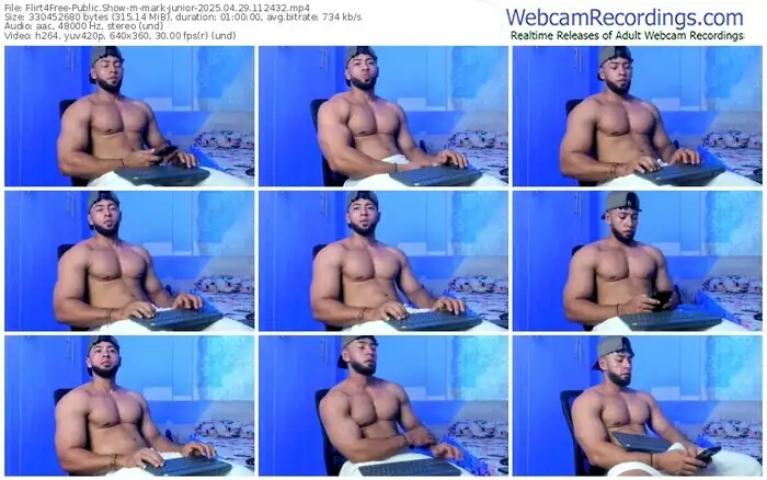 flirt4free-mark-junior-04-29-2025-11-24-32