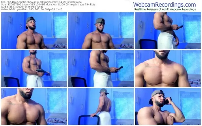 flirt4free-mark-junior-04-29-2025-12-52-02