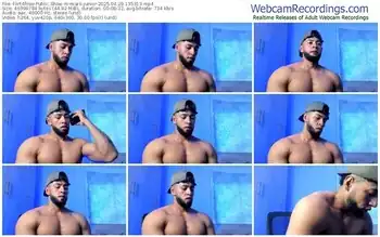 flirt4free-mark-junior-04-29-2025-13-53-13