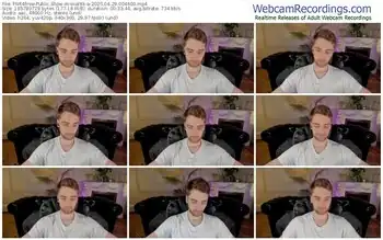 flirt4free-markk-a-04-29-2025-00-46-00