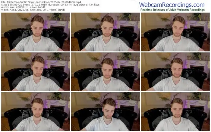 flirt4free-markk-a-04-29-2025-00-46-00